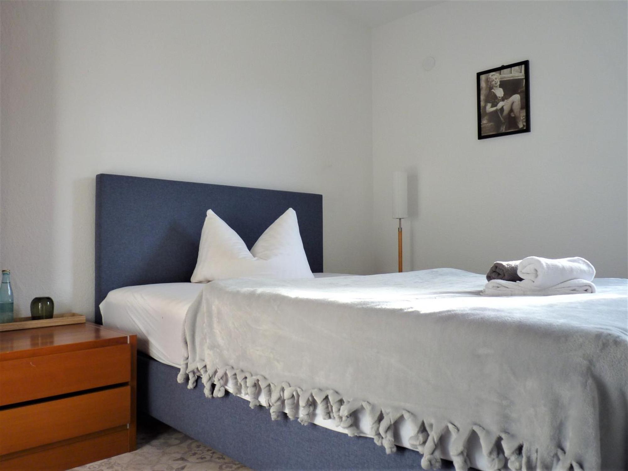 Hotel & Restaurant Schloss Weissenburg Uhlstädt Pokoj fotografie
